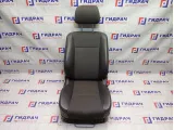Сиденье комплект Chevrolet Epica