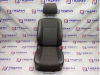 Сиденье комплект Chevrolet Epica