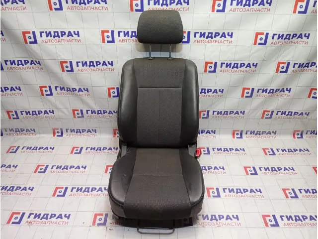 Сиденье комплект Chevrolet Epica