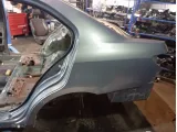 Крыло заднее левое Chevrolet Epica  96632799