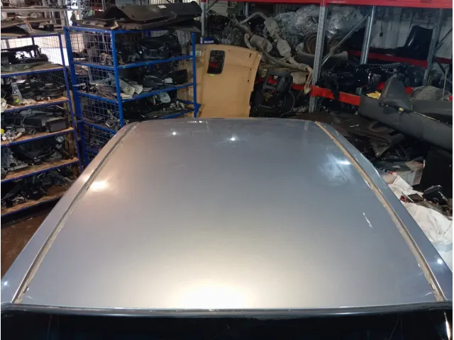 Крыша Chevrolet Epica  96631983