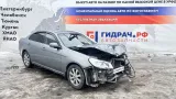 Блок комфорта (электронный блок, блок управления сети) Chevrolet Epica  95015298