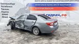 Блок комфорта (электронный блок, блок управления сети) Chevrolet Epica  95015298