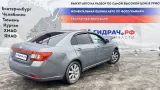 Блок комфорта (электронный блок, блок управления сети) Chevrolet Epica  95015298