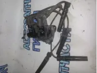 модуль зажигания Chevrolet Lacetti хэтч 1.4