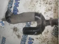 патрубок Chevrolet Lacetti хэтч 1.4