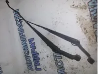 поводок дворника шт Chevrolet Lacetti хэтч 1.4
