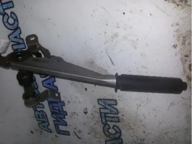 ручник Chevrolet Lacetti хэтч 1.4