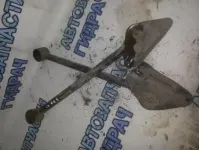 рычаг задний Chevrolet Lacetti хэтч 1.4