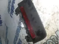 стоп сигнал задний Chevrolet Lacetti хэтч 1.4