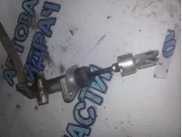 Цилиндр сцепления главный Chevrolet Lacetti хэтч 1.4