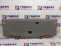 Полка Chevrolet Lacetti (J200) 96393113