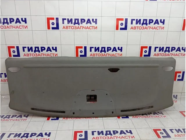 Полка Chevrolet Lacetti (J200) 96393113