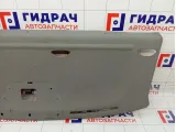 Полка Chevrolet Lacetti (J200) 96393113