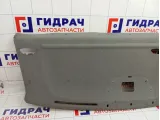 Полка Chevrolet Lacetti (J200) 96393113