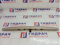 Накладка крышки багажника Chevrolet Lacetti (J200) 96545763