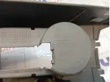 Консоль центральная Chevrolet Lacetti (J200) 96451479