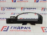 Накладка панели приборов Chevrolet Lacetti (J200) 96435841