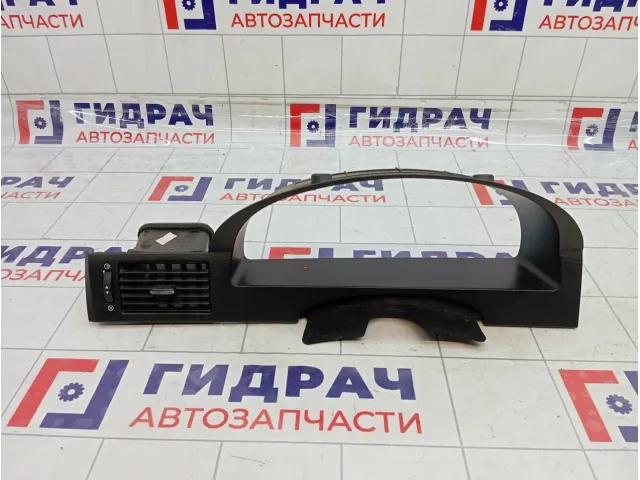 Накладка панели приборов Chevrolet Lacetti (J200) 96435841