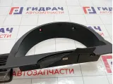 Накладка панели приборов Chevrolet Lacetti (J200) 96435841