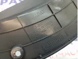 Накладка панели приборов Chevrolet Lacetti (J200) 96435841
