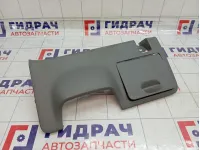 Накладка под рулевую колонку Chevrolet Lacetti (J200) 96615511