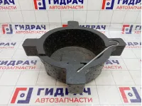 Ящик для инструментов Chevrolet Lacetti (J200) 96484324