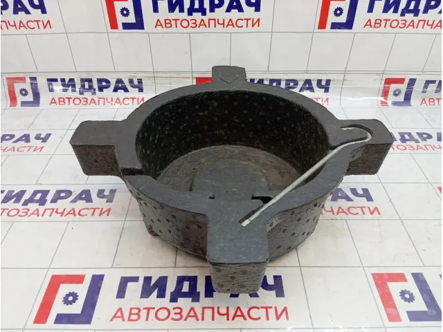 Ящик для инструментов Chevrolet Lacetti (J200) 96484324