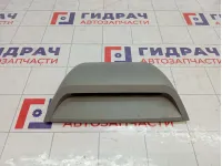 Накладка стоп сигнала Chevrolet Lacetti (J200)