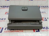 Бардачок Chevrolet Lacetti (J200) 96419210