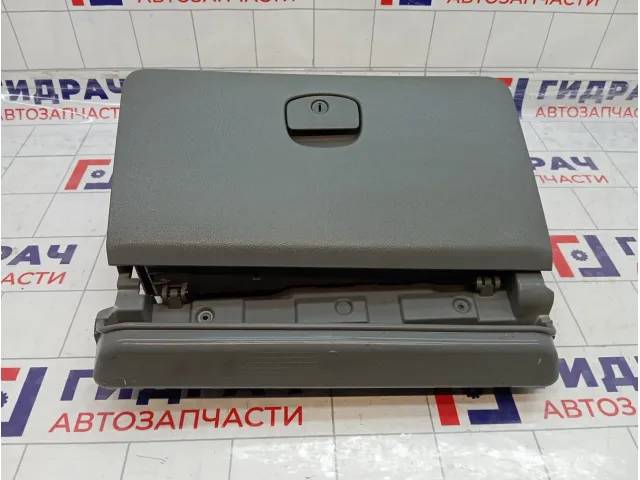 Бардачок Chevrolet Lacetti (J200) 96419210