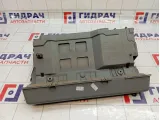 Бардачок Chevrolet Lacetti (J200) 96419210