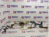 Проводка салонная Chevrolet Lacetti (J200) 96420651
