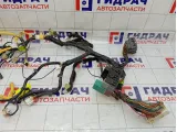 Проводка салонная Chevrolet Lacetti (J200) 96420651