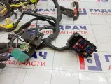 Проводка салонная Chevrolet Lacetti (J200) 96420651