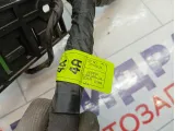 Проводка салонная Chevrolet Lacetti (J200) 96420651