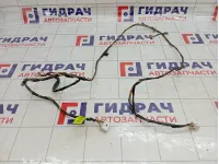 Проводка крышки багажника Chevrolet Lacetti (J200) 96813093