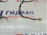 Проводка крышки багажника Chevrolet Lacetti (J200) 96813093