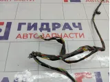 Проводка крышки багажника Chevrolet Lacetti (J200) 96813093