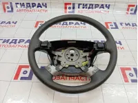Рулевое колесо Chevrolet Lacetti (J200) 96399732