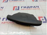 Подушка безопасности в рулевое колесо Chevrolet Lacetti (J200) 42355553
