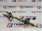 Колонка рулевая Chevrolet Lacetti (J200) 96815407