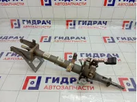 Колонка рулевая Chevrolet Lacetti (J200) 96815407