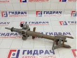 Колонка рулевая Chevrolet Lacetti (J200) 96815407