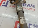 Колонка рулевая Chevrolet Lacetti (J200) 96815407