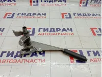 Рычаг стояночного тормоза Chevrolet Lacetti (J200) 96549819