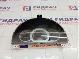 Панель приборов Chevrolet Lacetti (J200) 96804359