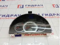 Панель приборов Chevrolet Lacetti (J200) 96804359