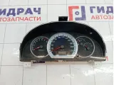 Панель приборов Chevrolet Lacetti (J200) 96804359