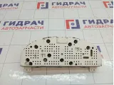 Панель приборов Chevrolet Lacetti (J200) 96804359